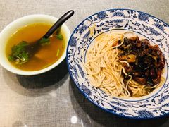 -腔调面(斜土路店)