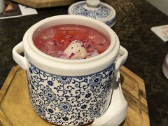 -三笙精致·料理(海河店)