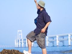 -黑石礁公园