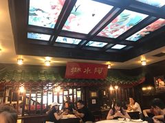 -阿水狮猪脚大王-林强家分店(台中汉口路)