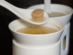 -苏帮袁·竹(北京坊店)