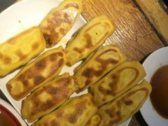 -金谷园饺子·烧烤·家宴(人大总店)