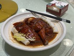 -德云居