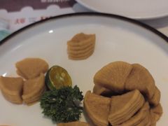 -南山鲜虾面·活鲜小馆·海味大连菜(南山总店)