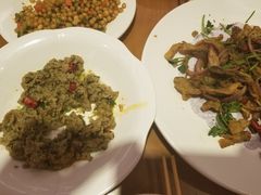 -紫光园(顺义店)