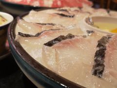 -大龙燚火锅(南山大道店)