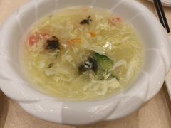 -红宾酒楼(百姓家宴店)