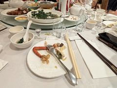 -星城海鲜酒家