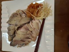 -砖窑古早味怀旧餐厅