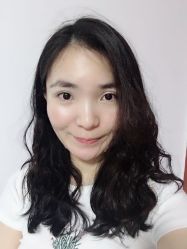 -简影造型·自选烫染接发salon