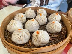 -王興記(中山路店)