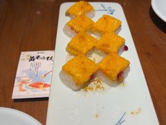 -龍聚祥烧麦馆(鼓楼店)