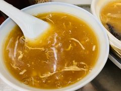 -添發碗仔翅美食