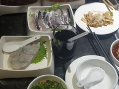 -海底捞火锅(德辉广场店)