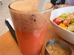 -Bco豆库(雨花客厅店)
