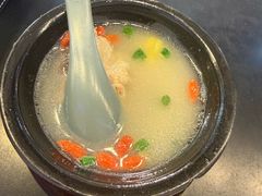 -潇湘阁(望京SOHO店)