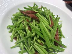 -钱塘花园·宁波菜