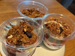 -Wagas沃歌斯(汇智店)