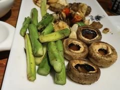 -大渔之观(安贞店)