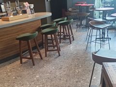 -星巴克(厦门SM新生活广场店)