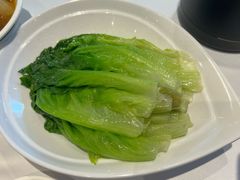-金河半岛园林酒家(金融城店)
