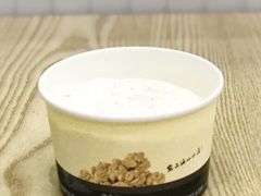 -老大昌(淮海中路店)