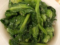 -小苏舍餐厅(木渎店)