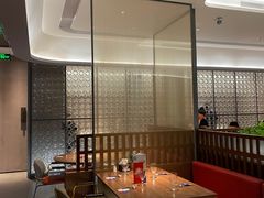 -眉州东坡(大悦城店)