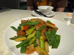 -任兴记(定西路店)