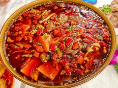-庐州太太(鼓楼店)