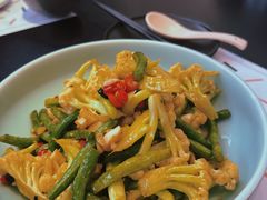 -渔芙南(三里屯店)