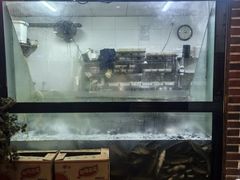 -肥鱼屯活鱼锅(惠工街店)