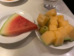 -么子烤肉(化龙池店)