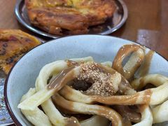 -白家高记肥肠粉(总店)