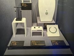 -湖南省地质博物馆