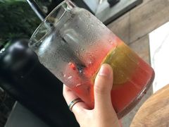 -农畉LONFOOD(福田星河COCOPark店)