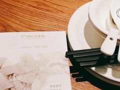 -涌上外婆桥(江北万达店)