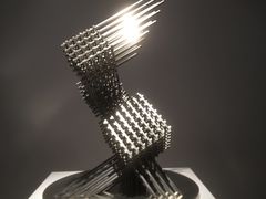 -上海油画雕塑院