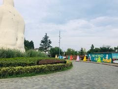 -太阳岛度假酒店