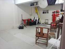 -时纪母女写真父母纪念照(静安店)