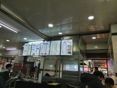 -向群锅饺(登高路店)
