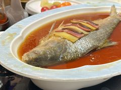 -味钱塘·钱塘渔鲜·地道江浙菜(宋城店)