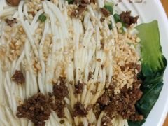 -蓉李记成都名小吃(二七万达店)