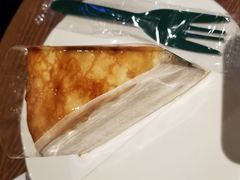 -星巴克臻选(南京艾尚天地店)