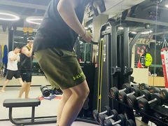 -M.S拳击泰拳馆(大学路店)