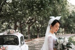 -太郎花子婚纱摄影艺术中心