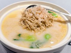 -淮扬府(安定门店)