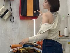 -缶乐FOLLOW咖啡