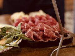 -Alimentari Grande(东湖路店)