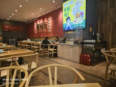 -老绥元烧麦·家常菜(摩尔城店)